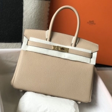 Hermes Birkin Bags